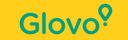 Glovo